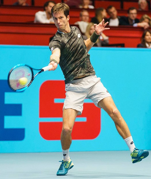 Bedene Aljaž Erste Bank Dunaj_525 Bedene Aljaž Erste Bank Dunaj_525