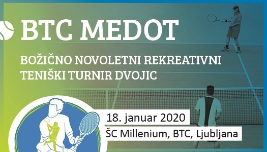 RVO_medot_2020_TS_525x300