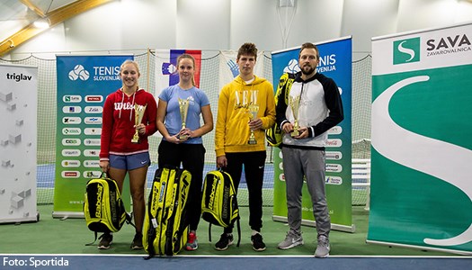 Finalisti DP Diners club 2020 zimsko _525_Sportida Finalisti DP Diners club 2020 zimsko _525_Sportida