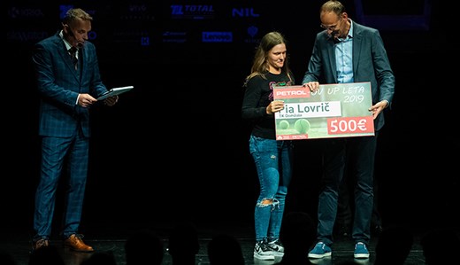 Lovrič Pia Petrolov up leta 2019_525_sportida Lovrič Pia Petrolov up leta 2019_525_sportida