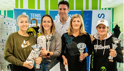 Medot_tenis_dekleta 2020_525 Medot_tenis_dekleta 2020_525