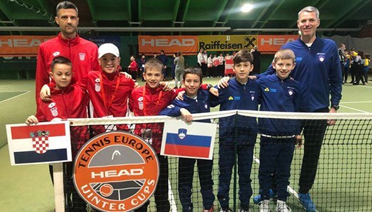 Winter cup 2020 prvi dan Slovenija Hrvaška_525