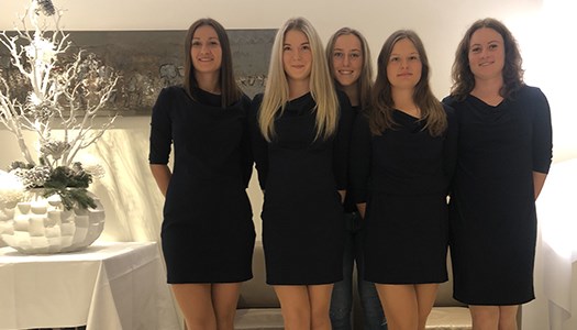 Fed cup 2020 ekipa_525