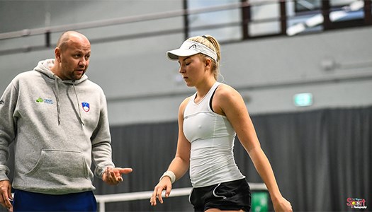 Fed cup 2020 Nika Radisic (5)_525