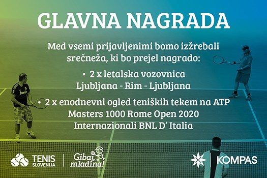 RVO DP nagrada_525 RVO DP nagrada_525