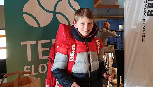 Fin Lino 12 A Šeško Žiga polfinalist_525
