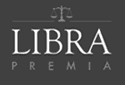 Libra