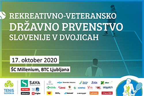 TS_RVO_drzavno_prvenstvo_save_the_date TS_RVO_drzavno_prvenstvo_save_the_date