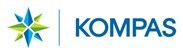 Kompas logo
