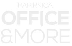 Office&More