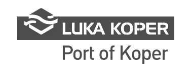 Luka Koper