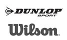 Dunlop