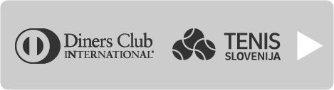 diners-club-international