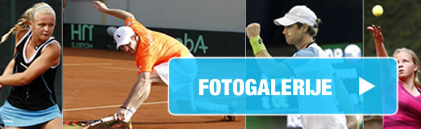 fotogalerije