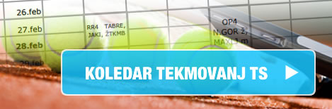 koledar-turnirjev