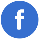 Objavi na Facebooku